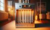 Furnace Services in Delta, Canada: Your Trusted Experts