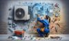 Air Conditioning Services in Mission: Canada’s Trusted Solution