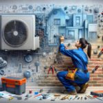 Air Conditioning Services in Mission: Canada’s Trusted Solution