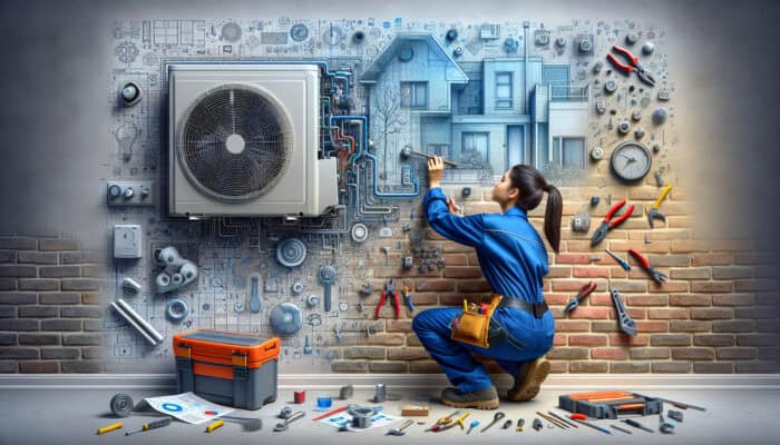 Air Conditioning Services in Mission: Canada’s Trusted Solution