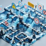 Backflow Testing Services in White Rock: Protecting Your Water