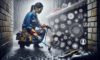 Drain Services: Your Local Solution in North Vancouver