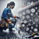 Drain Services: Your Local Solution in North Vancouver