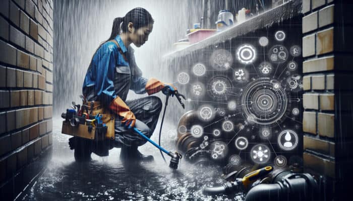 Drain Services: Your Local Solution in North Vancouver