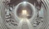 Duct Cleaning Services for Richmond Residents: The Essential Guide