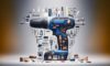 House Clearance Tasks: Essential Multi-Purpose Tools UK