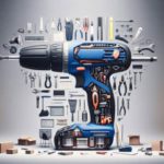 House Clearance Tasks: Essential Multi-Purpose Tools UK
