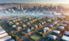 Renting vs Buying Entry-Level Property in Kempton Park: Which to Choose?