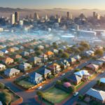 Renting vs Buying Entry-Level Property in Kempton Park: Which to Choose?