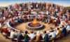BBQ Content Creation: Essential Guide for Enthusiasts