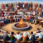 BBQ Content Creation: Essential Guide for Enthusiasts