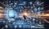 Zero-Click Searches: A Vital Guide for Creating Content