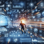 Zero-Click Searches: A Vital Guide for Creating Content