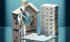 Home Loan Guide for Delmas Residents: Get Pre-Approved