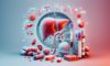 Liver Blood Test: A Comprehensive Guide for Ashford Residents