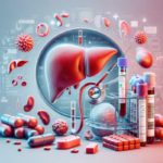 Liver Blood Test: A Comprehensive Guide for Ashford Residents