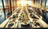 Tasting Menu Guide: Create Your Perfect Multi-Course Experience