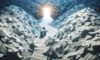 Debt Consolidation Payoff Strategies for a Faster UK Solution