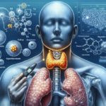 Thyroid Blood Test in Alnwick: A Local Guide