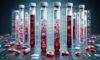 Blood Count Test in Oswestry: Essential Insights You Require