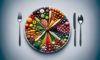 Plating Techniques: Elevate Your Small Plate Presentation