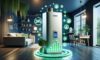 Tankless Water Heater Services in North Vancouver: Expert Help