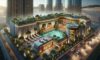 Las Vegas Spas: Best Choices for a Relaxing Retreat