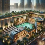 Las Vegas Spas: Best Choices for a Relaxing Retreat