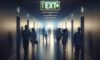 Emergency Lighting Solutions: A Vital Guide for Safety