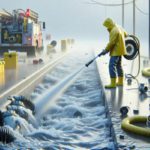 Drain Cleaning Services by Port Moody’s Local Experts