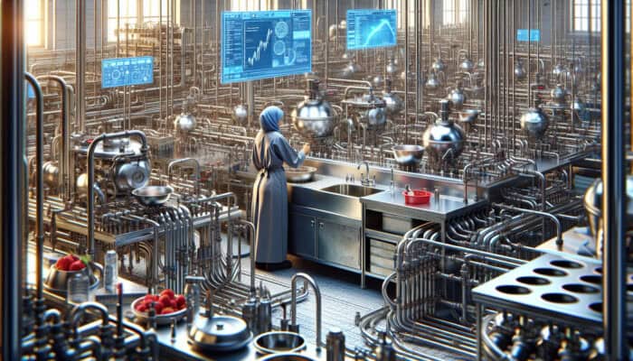 Commercial Plumbing Services in Langley: Expert Solutions