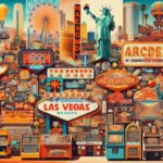 Hidden Gems in Las Vegas: Tips for Uncovering Treasures