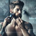 Pubic Hair Grooming Essentials for a Perfect Care Routine