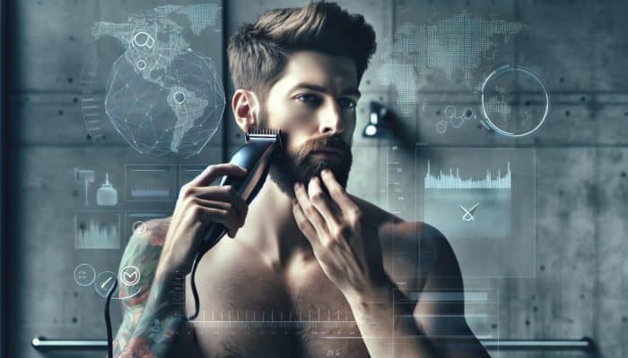Pubic Hair Grooming Essentials for a Perfect Care Routine