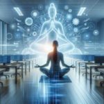Health Tips for Women in Tech: UK Edition