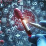 Diabetes Blood Test Guide: Essential Information for Bedford Residents