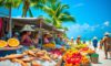 Placencia Peninsula: Your Ultimate Beach Town Guide