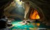 San Ignacio Belize Adventure: The Ultimate Guide