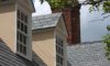 Slate Roofs in Sydney: A Guide to Heritage Regulations