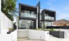 Expectations for Sydney Homes on a Sloping Block