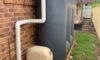 Choosing the Right Rainwater Tank Size for Queensland Homes