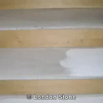 Limestone Floor Restoration Services Explained Simply