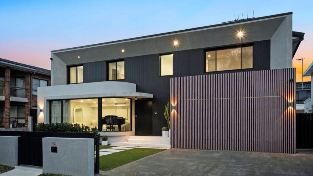 Foundation Support for a Second Storey: Essential Factors