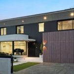 Foundation Support for a Second Storey: Essential Factors