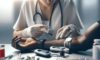 Diabetes Blood Test Services in Ashington: Your Complete Guide