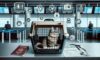 Cat Airline Policies: Essential Tips for Pet Travel