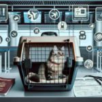 Cat Airline Policies: Essential Tips for Pet Travel