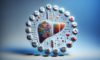 Liver Blood Test: Key Health Insights for Basingstoke Residents