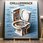 Toilet Repair Services in Chilliwack for Local Residents