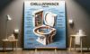 Toilet Repair Services in Chilliwack: Your Reliable Local Experts